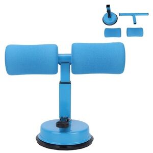 Abdominal Trainer NIB